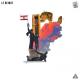 Ash - Le Beirut ft. Samia (Official Audio) ↪ https://vk.com/musicruua
