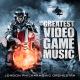 Andrew Skeet, London Philharmonic Orchestra - Uncharted, Drake's Fortune: Nate's Theme