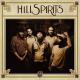 Hill Spirits - Elzics Farewell
