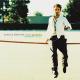 Charlie Winston - Unlike Me