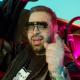 Florin Salam, What’s UP - Da-Mi Aer