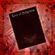 FalKKonE - Low of Solipsism (From "Death Note")