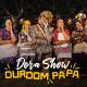 Emilian Crețu - Durdom Pa Pa