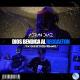 Dios Bendiga - Al Reggaeton Adrian Diaz