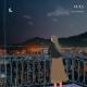 Kim yuna - I'm so lonely (Inst.)