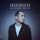 Andrew  Bayer  & Matt Lange   feat. Kerry Leva - In and  Out Of Phase (Original Mix)