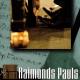 Raimonds Pauls - Maestro