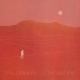 Still Corners - White Sands