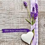 album image Eyvanına Vardım Eden Bulur