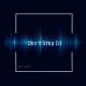 DJ VAL - Keep the burning (Remaster 2021) Golden eurodance