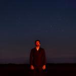 album image There Will Be a Way Satellites