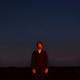 Dotan - There Will Be a Way
