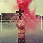 album image Swimming Pool Swimming Pool - EP