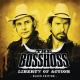 The BossHoss - My Country