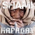 album image Карабах Карабах - Single