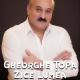 Gheorghe Topa - Fata Tatei - Fata Mamei