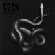Soen - Lumerian