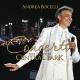 Andrea Bocelli-Concerto- One Night in Central Park - Time to Say Goodbye (Con te partirò)