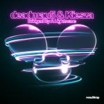 album image Bridged By A Lightwave (Original Mix) Bridged By A Lightwave - EP