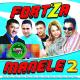 Nicoleta Guta - Zilele Trec
