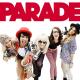 PARADE - Rokstar