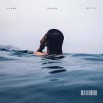 album image Water (feat. ZOHARA) Water (feat. ZOHARA) - Single