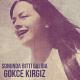 Kalbime gomerim o zaman - gokce kirgiz