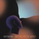 Wayward - Back To The Old Days