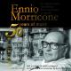 Ennio Morricone - Malena