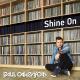 Paul Oakenfold, Eve, Baby E - What's Your Love Like