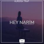 album image Hey Narim