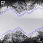 album image Wasted Time (feat. Geminii) Axiom - EP
