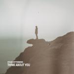 album image Think About You Think About You - Single