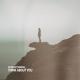 Sture Zetterberg - Think About You