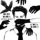 Kendra Dantes - Dirty Hands (Gone Mad)