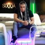 album image Soqqa Soqqa - Single