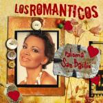album image Juntos Los Románticos - Paloma San Basilio