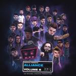 album image Don't Wake Me Up Disciple Alliance Vol. 6