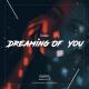 FaraoN - Dreaming Оf You (Original Mix)