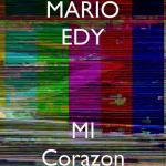 album image MI Corazon MI Corazón - Single