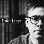 album image People We Don’t Know Velvet Ears: The Fault Lines
