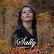 Sally - Payiz Geldi
