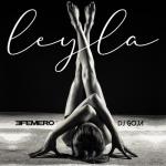album image Leyla Leyla - Single