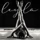 Efemero, DJ Goja - Leyla