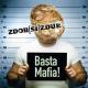 Zdob si Zdub - Trece vremea omului