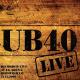 UB40 - Red Red Wine