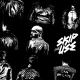 Skip the Use - People In The Shadow