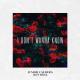 Junior Caldera, Ken Roll - I Don't Wanna Know