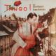 Tangouri Celebre - Inspiracion de la noche