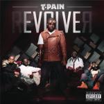 album image РАЗОМ МИ СИЛА Revolver (Expanded Edition)
